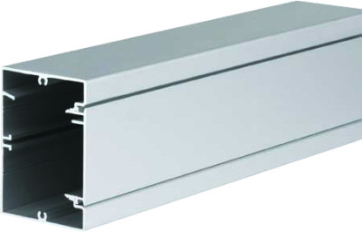 Новый товар