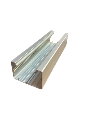 Новый товар