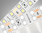 Светодиодная лента двухрядная 24В 2835 204Led 20Вт/м 4500K IP20 5м, AMBRELLA LIGHT, GS3602