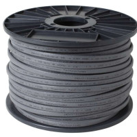 Деви Кабель саморег. Pipeguard-25 230 В 750 м, 98301068R