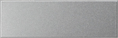 125565 Gira Заглушка для кнопки вызова