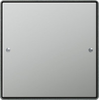 2131210 - Gira Набор клавиш 1 местный