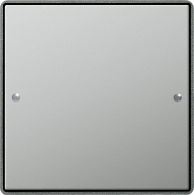 2131210 - Gira Набор клавиш 1 местный