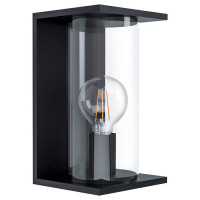 Eglo 98713 Уличный настенный светильник CASCINETTA