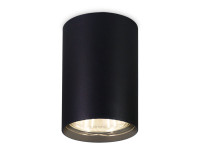 Накладной точечный светильник MR16 1*GU5.3, AMBRELLA LIGHT, TN213102