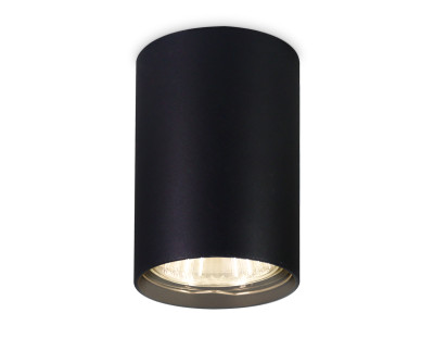 Накладной точечный светильник MR16 1*GU5.3, AMBRELLA LIGHT, TN213102