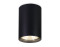 Накладной точечный светильник MR16 1*GU5.3, AMBRELLA LIGHT, TN213102