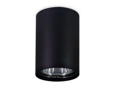 Накладной точечный светильник MR16 1*GU5.3, AMBRELLA LIGHT, TN213102