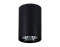 Накладной точечный светильник MR16 1*GU5.3, AMBRELLA LIGHT, TN213102