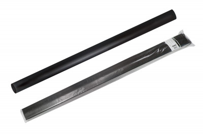 Трубка термоусаживаемая ТТск-25/6 TDM Electric, SQ0548-0004