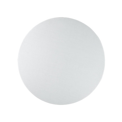 LUMION 3745/2D MODERNI 115 Рассеиватель пластиковый для подвеса NIKKI 3745/2 D360
