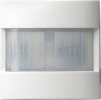 537327 Gira Накладка датчика движения Standard System 3000, высота установки до 1,10 м 537327 Gira Накладка датчика движения Standard System 3000, высота установки до 1,10 м