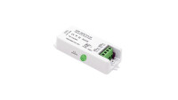 Выключатель ИК "взмах руки" 220В черн. SWG Standard 00-00001016 Выключатель ИК "взмах руки" 220В черн. SWG Standard 00-00001016