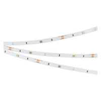 Светодиодная лента RT-G12-8mm 24V UVC270 (2.9 W/m, IP20, 3737, 5m) (Arlight, -), 033220