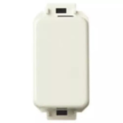 Vimar Переключатель 1P 10AX, 10004