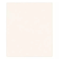 Vimar Клавиша на 2 модуля для кнопок белая, 31506.2B