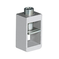 Legrand DRX 250 HP Комплект из 3 штук торцевых зажимов 3П, 669304