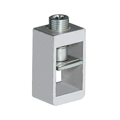 Legrand DRX 250 HP Комплект из 3 штук торцевых зажимов 3П, 669304