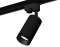 Трековый акцентный светильник однофазный MR16 GU5.3, AMBRELLA LIGHT, XT6323061