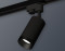 Трековый акцентный светильник однофазный MR16 GU5.3, AMBRELLA LIGHT, XT6323061