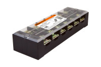 Блок зажимов ТВ-4506 TDM Electric, SQ0531-0016