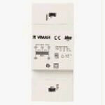 Vimar Трансформатор для звонка 220/24/12В 24ВА, 16887