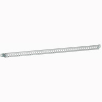 Legrand Суппорт для фиксации кабелей XL? 800/4000 - для шкафов шириной 910 мм, 020436 Legrand Суппорт для фиксации кабелей XL? 800/4000 - для шкафов шириной 910 мм, 020436