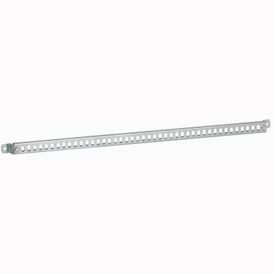 Legrand Суппорт для фиксации кабелей XL? 800/4000 - для шкафов шириной 910 мм, 020436