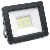 Прожектор светодиодный, 2835SMD, 30W 6400K AC230V/50Hz IP65, черный в компактном корпусе, SFL90-30, Feron 55065 Прожектор светодиодный, 2835SMD, 30W 6400K AC230V/50Hz IP65, черный в компактном корпусе, SFL90-30, Feron 55065