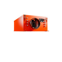 Приточная установка Вентмашина Оранж (Ventmachine Orange) 600 GTC 230, SVO11131