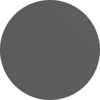 Donel D16 матовый шоколад Клавиша для перекрёстного переключателя 1-я, DO29742