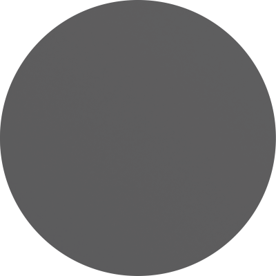 Donel D16 матовый шоколад Клавиша для перекрёстного переключателя 1-я, DO29742