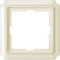 Antique Рамка 1-ная, беж.