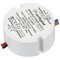 Блок питания ARJ-SP-40250-PFC-TRIAC-R (10W, 27-40V, 250mA) (Arlight, IP44 Пластик, 5 лет), 040959