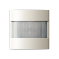 Универсальный KNX датчик движения, 1,1м, A3181-1