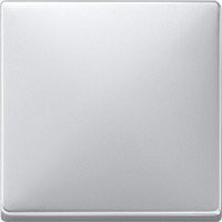 SD Клавиша 1-ная, алюм. (max 90)