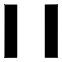 комплект накладок 1гр черный, LS501TSASW