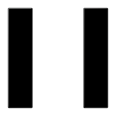 комплект накладок 1гр черный, LS501TSASW