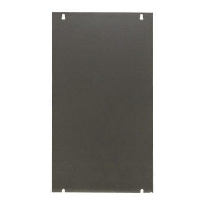 Преобразователь частоты 200/220кВт 3х400В VECTOR-100 EKF PROxima