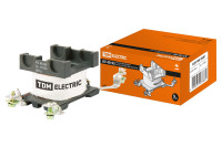 КУ- (40-95А) 110В TDM Electric, SQ0708-0087