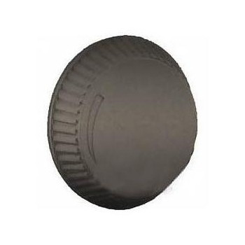 FD04322GR Fede Fede Накладка на мех-зм поворотного диммера, Graphite