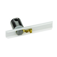 Крепление для MULTI (Arlight, -), 014549 Крепление для MULTI (Arlight, -), 014549