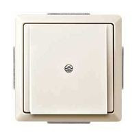 SD Вывод кабеля, беж. SD Вывод кабеля, беж.