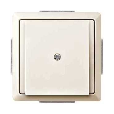 SD Вывод кабеля, беж.