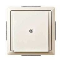 SD Вывод кабеля, беж.