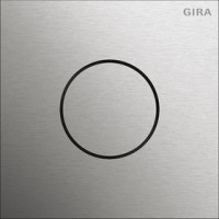 5563914 Gira Переговорный модуль System 106 5563914 Gira Переговорный модуль System 106