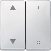 SD,КЛ.ДЛЯ МОД 2КН.ВЫК, РИС ВВ/ВН,1/0,П.Б