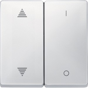 SD,КЛ.ДЛЯ МОД 2КН.ВЫК, РИС ВВ/ВН,1/0,П.Б