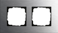 0212219 Gira Рамка двойная