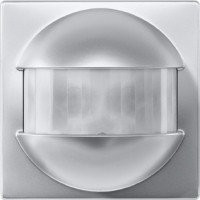 Линза  датчика движения 180° (для механизмов артикул № SCMTN576799/576897) Премиум-класса System Des